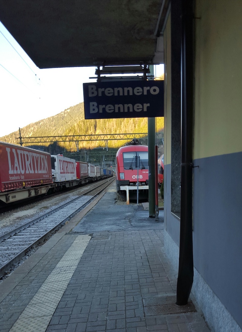 il piccolo 39 del 19-10-2024 by Il Piccolo Cremona - Issuu, image size:800x1097